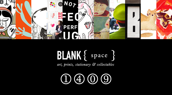 cuie_work_saveforweb_blog_blankspace_visi